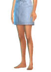 0x00000002!0x0000000000050e45.0x3c1af1f2.png