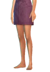 0x00000002!0x0000000000050ed2.0x3c1af1f2.png