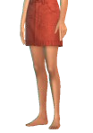 0x00000002!0x0000000000050ed3.0x3c1af1f2.png