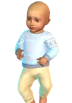 0x00000002!0x0000000000050f0f.0x3c1af1f2.png