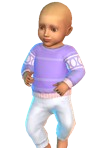 0x00000002!0x0000000000050f13.0x3c1af1f2.png
