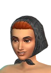 0x00000002!0x00000000000511fd.0x3c1af1f2.png