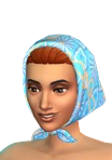 0x00000002!0x00000000000511fe.0x3c1af1f2.png