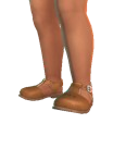 0x00000002!0x000000000005125c.0x3c1af1f2.png