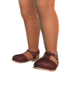 0x00000002!0x000000000005125d.0x3c1af1f2.png