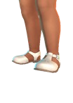 0x00000002!0x000000000005125e.0x3c1af1f2.png