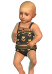 0x00000002!0x0000000000051267.0x3c1af1f2.png