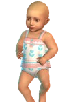 0x00000002!0x000000000005126d.0x3c1af1f2.png