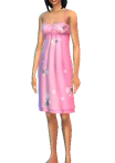 0x00000002!0x00000000000512a2.0x3c1af1f2.png