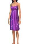 0x00000002!0x00000000000512a3.0x3c1af1f2.png