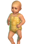 0x00000002!0x00000000000512aa.0x3c1af1f2.png