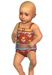 0x00000002!0x00000000000512ab.0x3c1af1f2.png