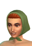 0x00000002!0x00000000000512db.0x3c1af1f2.png