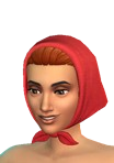 0x00000002!0x00000000000512dc.0x3c1af1f2.png