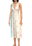 0x00000002!0x00000000000513a4.0x3c1af1f2.png