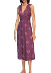 0x00000002!0x00000000000513a9.0x3c1af1f2.png