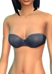 0x00000002!0x00000000000513b9.0x3c1af1f2.png