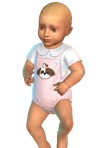 0x00000002!0x000000000005169d.0x3c1af1f2.png