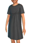0x00000002!0x000000000005184b.0x3c1af1f2.png