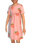 0x00000002!0x0000000000051c62.0x3c1af1f2.png