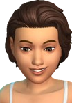 0x00000002!0x0000000000051ce8.0x3c1af1f2.png
