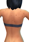 0x00000002!0x0000000000051d08.0x3c1af1f2.png