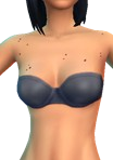 0x00000002!0x0000000000051d0e.0x3c1af1f2.png
