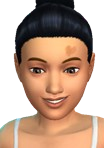0x00000002!0x0000000000051f50.0x3c1af1f2.png