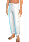0x00000002!0x0000000000052046.0x3c1af1f2.png