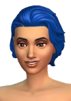 0x00000002!0x00000000000521be.0x3c1af1f2.png