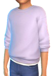 0x00000002!0x0000000000052572.0x3c1af1f2.png