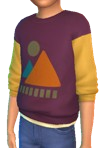 0x00000002!0x0000000000052577.0x3c1af1f2.png