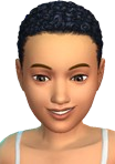 0x00000002!0x00000000000527e8.0x3c1af1f2.png