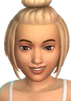 0x00000002!0x00000000000527fc.0x3c1af1f2.png