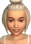 0x00000002!0x00000000000527fd.0x3c1af1f2.png