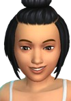0x00000002!0x00000000000527ff.0x3c1af1f2.png