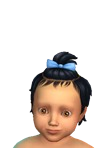 0x00000002!0x0000000000052808.0x3c1af1f2.png
