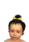 0x00000002!0x000000000005280f.0x3c1af1f2.png
