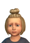 0x00000002!0x0000000000052830.0x3c1af1f2.png