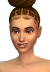 0x00000002!0x000000000005283b.0x3c1af1f2.png