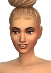 0x00000002!0x000000000005283f.0x3c1af1f2.png