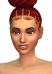0x00000002!0x0000000000052849.0x3c1af1f2.png