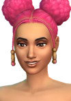 0x00000002!0x000000000005285b.0x3c1af1f2.png