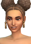 0x00000002!0x000000000005285d.0x3c1af1f2.png