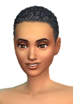 0x00000002!0x000000000005286b.0x3c1af1f2.png