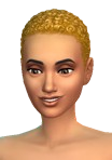 0x00000002!0x000000000005286c.0x3c1af1f2.png