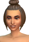 0x00000002!0x00000000000528a0.0x3c1af1f2.png