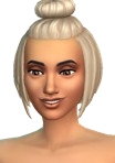 0x00000002!0x00000000000528a7.0x3c1af1f2.png