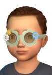 0x00000002!0x00000000000529ac.0x3c1af1f2.png
