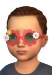 0x00000002!0x00000000000529ad.0x3c1af1f2.png
